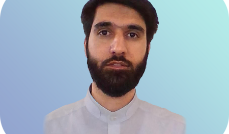 کسب عنوان طرح برتر در رویداد توسعه کارآفرینی در صنعت انرژی توسط عضو هیأت علمی دانشگاه نیشابور