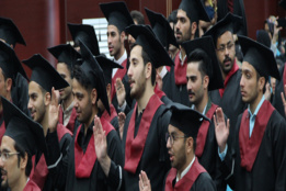 اسلاید شو