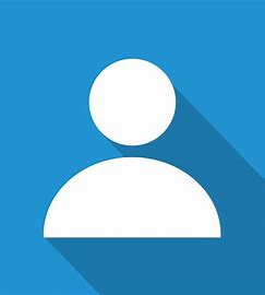 محمدرضا عشقی