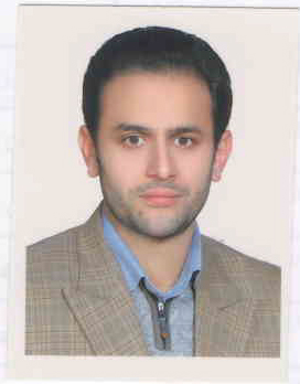 ولی الله عشقی